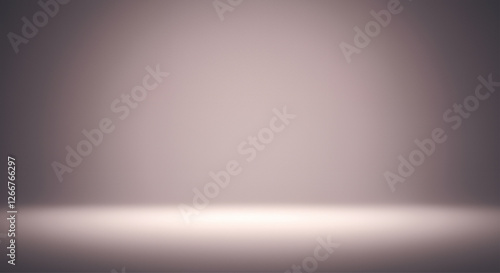 abstract background with light