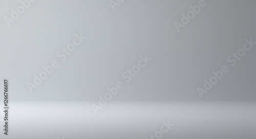 metal texture background
