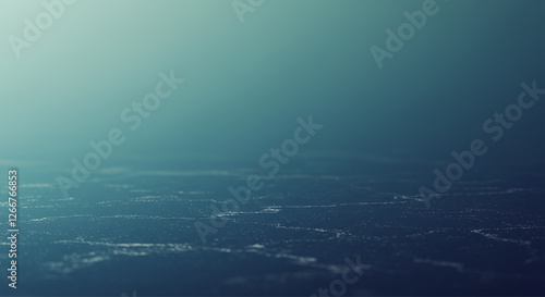 Art & Illustration Background