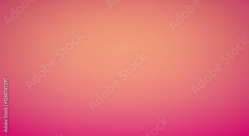 pink abstract background