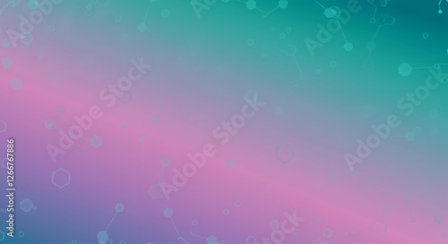 abstract colorful background