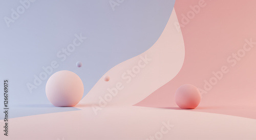 Art & Illustration backgrounds 