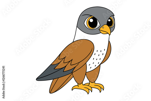 Falcon