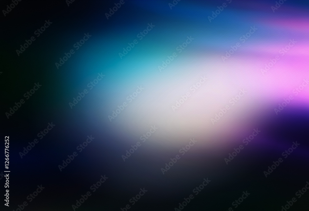 Grainy textured background showing a smooth color gradient from dark to light shades, with a soft and abstract feel. Grainy textured background showing a smooth color gradient from dark to light shades, with a soft and abstract feel.