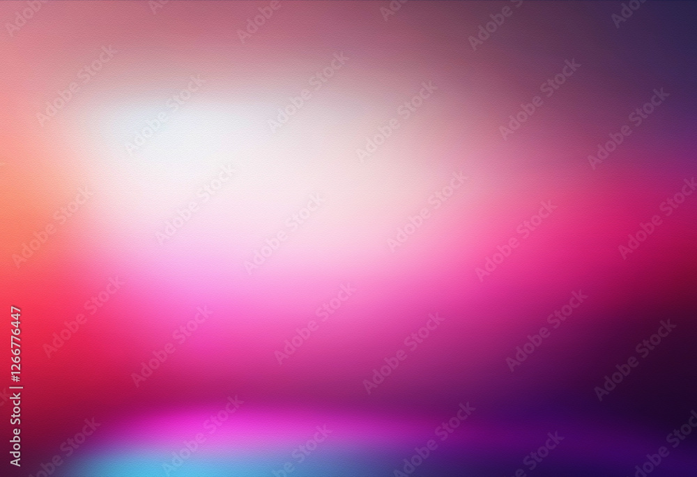 Soft grainy texture background with a smooth color gradient, creating a vibrant backdrop and a soft effect. Soft grainy texture background with a smooth color gradient, creating a vibrant backdrop and a soft effect.