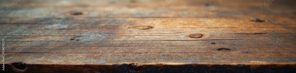 Close-up corner of rustic wood tabletop, isolated , wood grain, clipping path, element Close-up corner of rustic wood tabletop, isolated , wood grain, clipping path, element