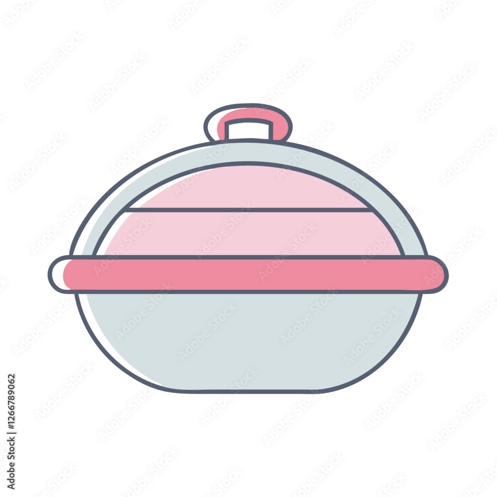 pot lid icon, pot lid vector illustration-simple illustration of pot lid, perfect for pot lid logos and icons pot lid icon, pot lid vector illustration-simple illustration of pot lid, perfect for pot lid logos and icons