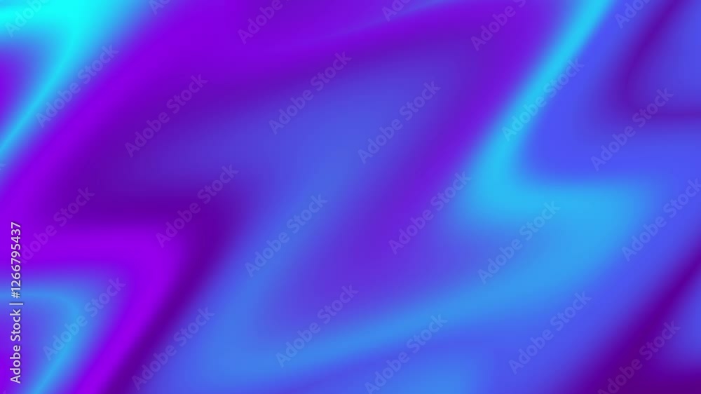 Immerse yourself in a tranquil visual experience with this slow-moving motion graphic background loop. Smooth transitions and calming colors create a serene and mesmerizing ambiance. Immerse yourself in a tranquil visual experience with this slow-moving motion graphic background loop. Smooth transitions and calming colors create a serene and mesmerizing ambiance.