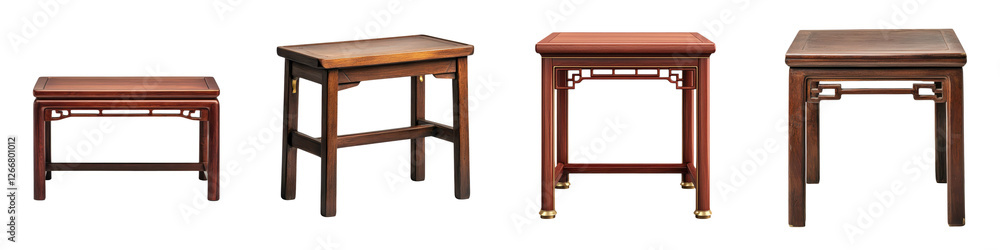 Elegant and Versatile Wooden Furniture for Modern Office and Workspace Interiors Variety of classic and contemporary table desk Elegant and Versatile Wooden Furniture for Modern Office and Workspace Interiors Variety of classic and contemporary table desk