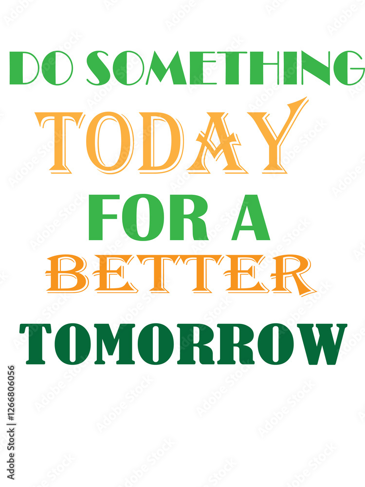 Fototapeta premium Print