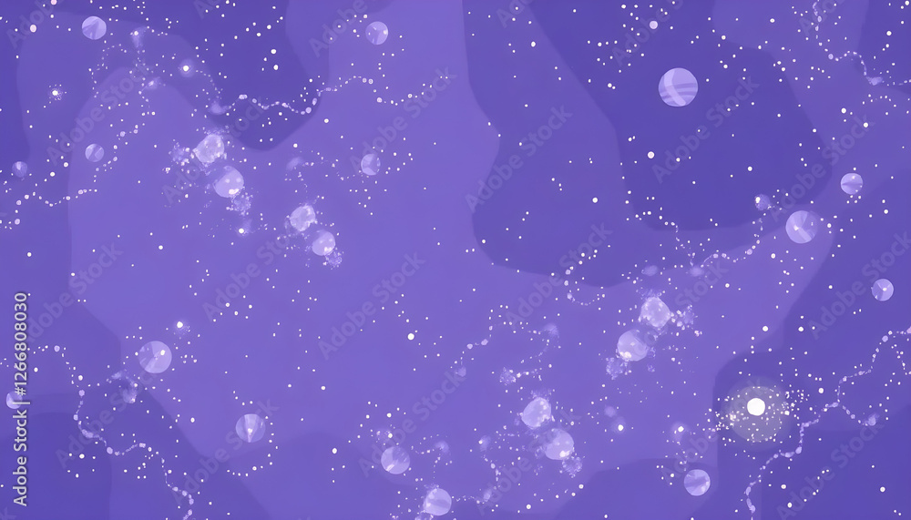 abstract blue background with bubbles abstract blue background with bubbles