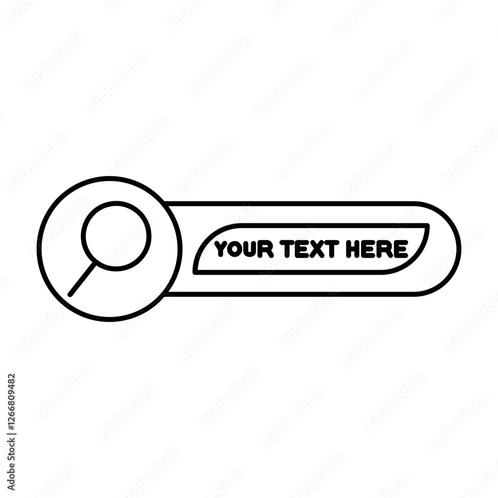Find Icon Find Icon