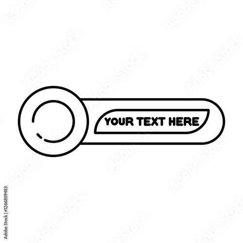 Reset Icon