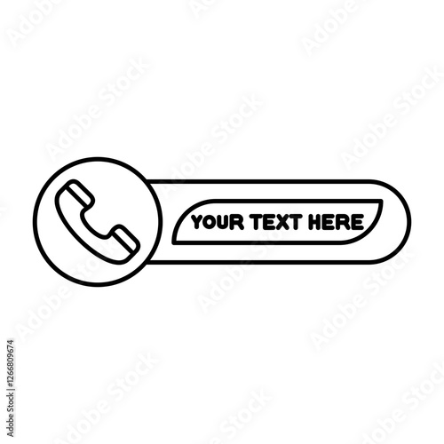 Contact Icon