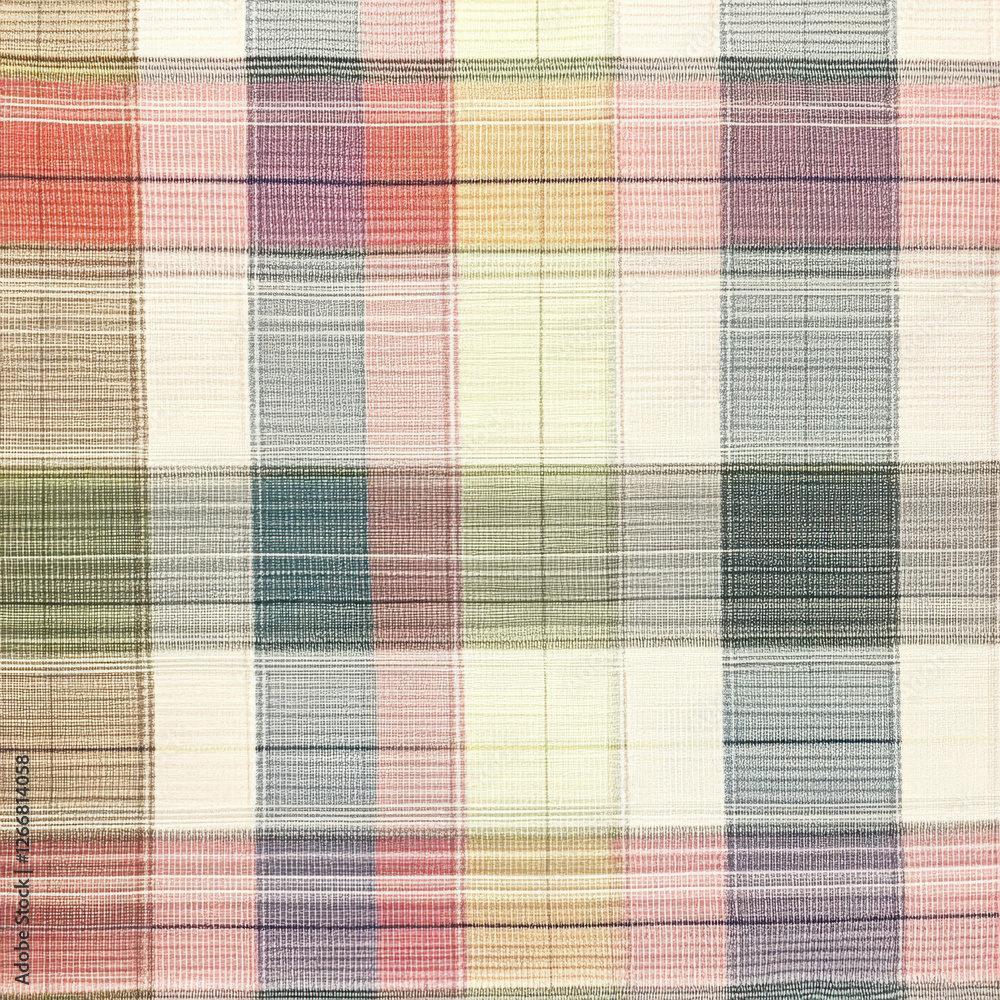 Fototapeta premium design, delicate, pastel colors