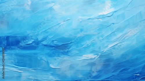 Pink marble design with elegant gold veins, luxurious texture, and soft pastel gradients