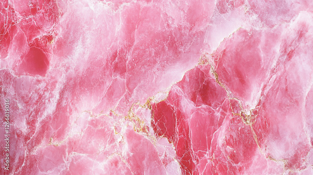 pink marble texture background pink marble texture background