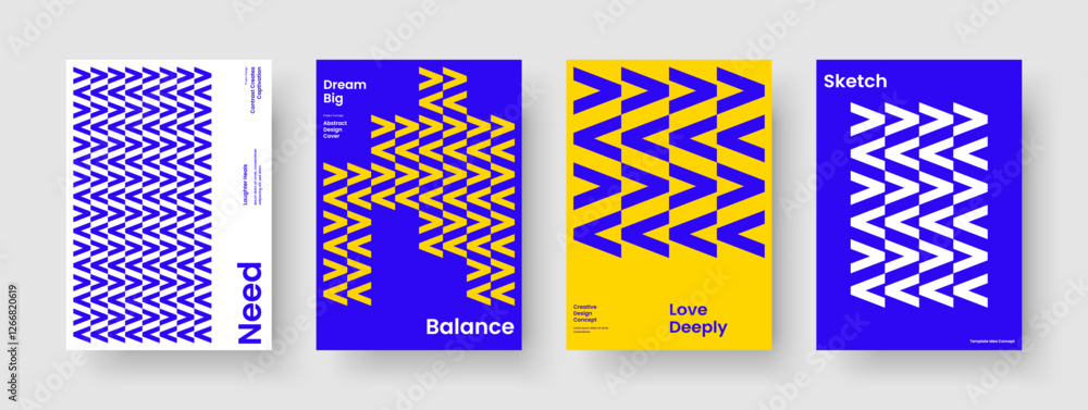 Abstract Poster Design. Geometric Background Layout. Creative Banner Template. Flyer. Business Presentation. Brochure. Book Cover. Report. Portfolio. Catalog. Newsletter. Notebook. Leaflet Abstract Poster Design. Geometric Background Layout. Creative Banner Template. Flyer. Business Presentation. Brochure. Book Cover. Report. Portfolio. Catalog. Newsletter. Notebook. Leaflet