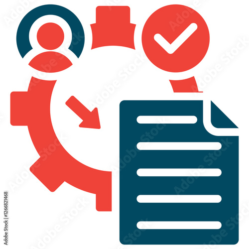 Onboarding Icon