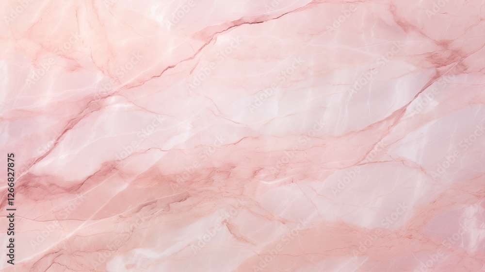 custom made wallpaper toronto digitalSeamless Marble Texture Vector Background: A high-resolution seamless white marble texture with soft gray veining, perfect for elegant digital designs.