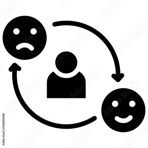Feedback Icon