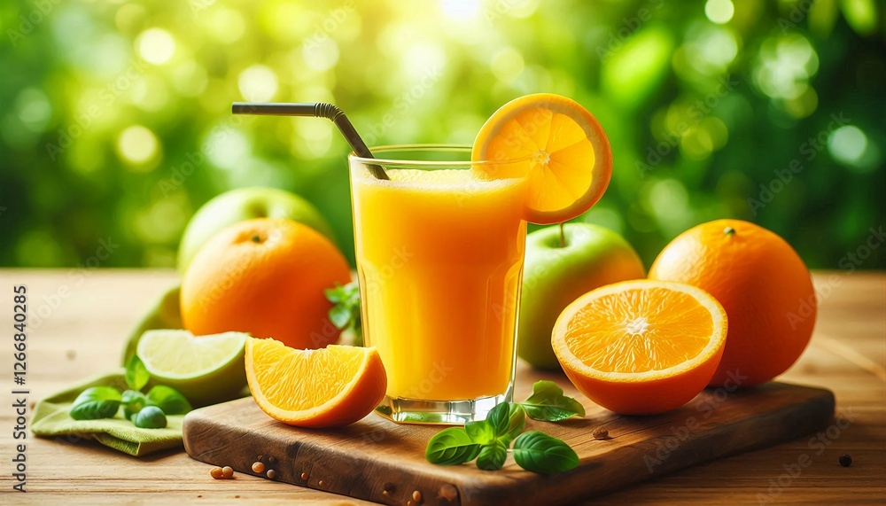 Quick & Tasty Breakfast Ideas: Delicious, Easy, and Healthy Morning Meals to Kickstart Your Day with Energy and Flavor. Quick & Tasty Breakfast Ideas: Delicious, Easy, and Healthy Morning Meals to Kickstart Your Day with Energy and Flavor.