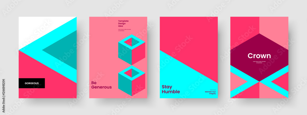 Modern Background Layout. Geometric Flyer Design. Abstract Brochure Template. Business Presentation. Banner. Poster. Book Cover. Report. Portfolio. Notebook. Catalog. Leaflet. Journal. Newsletter Modern Background Layout. Geometric Flyer Design. Abstract Brochure Template. Business Presentation. Banner. Poster. Book Cover. Report. Portfolio. Notebook. Catalog. Leaflet. Journal. Newsletter