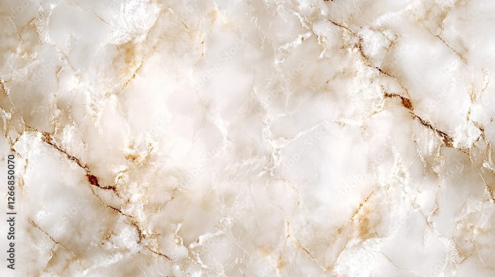 white marble texture background white marble texture background