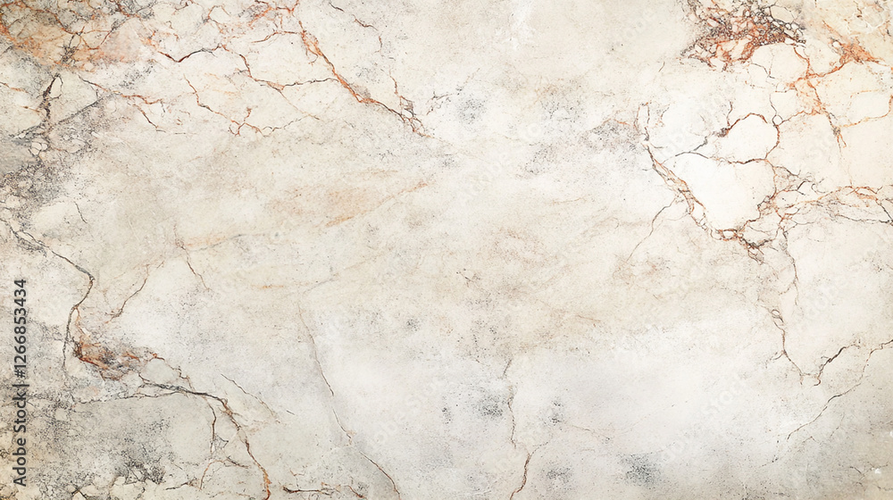 white marble texture background white marble texture background