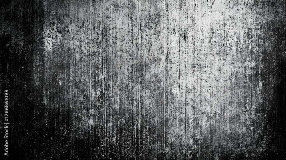 Grunge texture, dark grey background, abstract design, website backdrop Grunge texture, dark grey background, abstract design, website backdrop