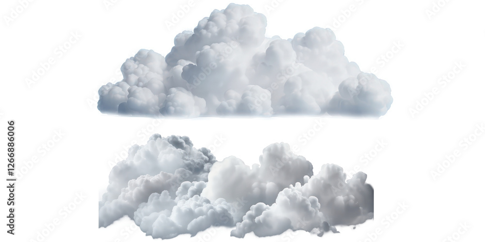 Transparent Clouds Background - Soft, Ethereal Sky Overlay for Design and Editing, transparent clouds Transparent Clouds Background - Soft, Ethereal Sky Overlay for Design and Editing, transparent clouds