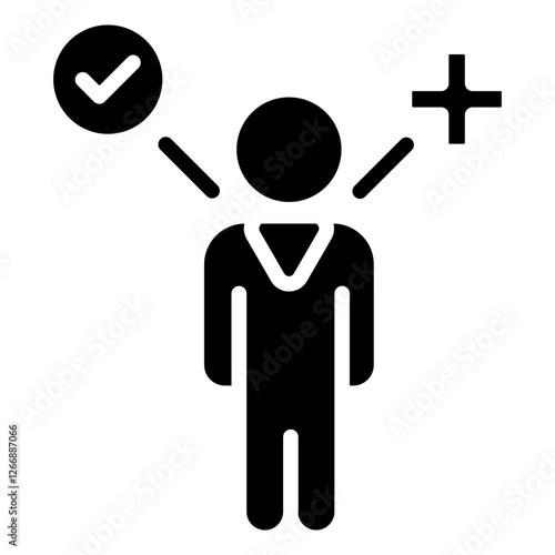 Feasibility Icon