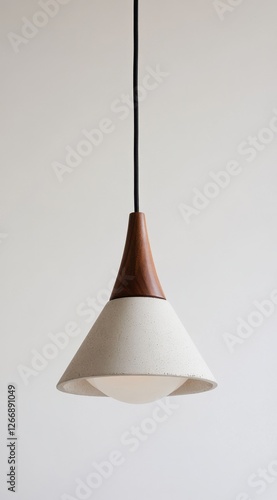 Interior Design - Lamp collection