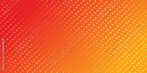 Halftone gradient texture diagonal lines. Fading diagonal line gradient background. Slanted pattern background. Thin parallel line wallpaper that fades for overlay