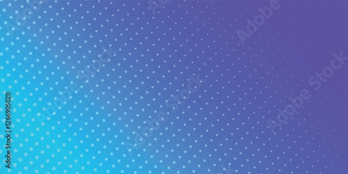 Halftone gradient texture diagonal lines. Fading diagonal line gradient background. Slanted pattern background. Thin parallel line wallpaper that fades for overlay