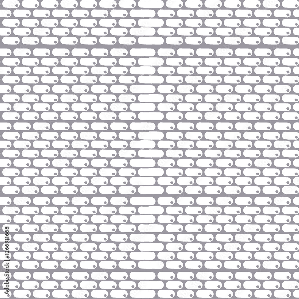 Seamless patterns Natural linen texture as background
Seamless patterns Natural linen texture as background