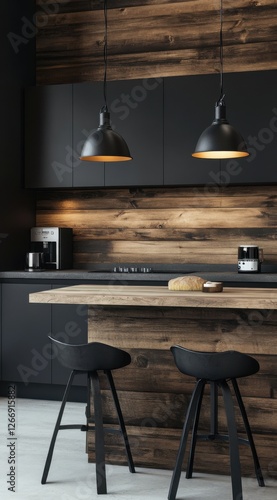 Real Estate - Lighting Collection - Lamps