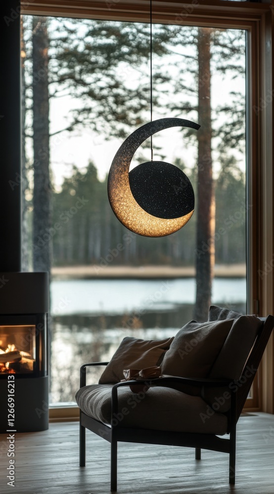 Real Estate - Lighting Collection - Lamps Real Estate - Lighting Collection - Lamps