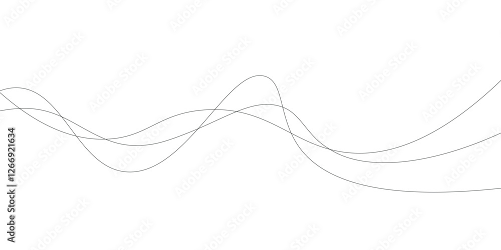 abstract background with business lines. vector ilustration abstract background with business lines. vector ilustration