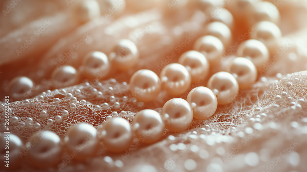 wedding background beads decoration wedding background beads decoration