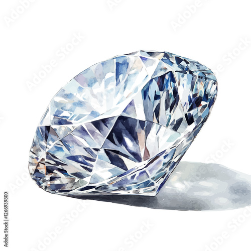Cartier diamonds embody luxury, elegance, and exceptional craftsmanship.
