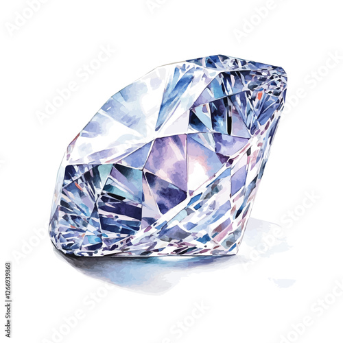 Cartier diamonds embody luxury, elegance, and exceptional craftsmanship.
