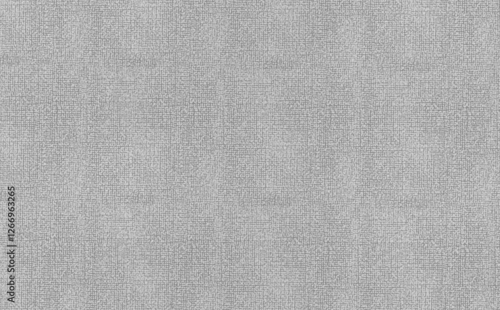 High quality background of white rough textured construction paper High quality background of white rough textured construction paper