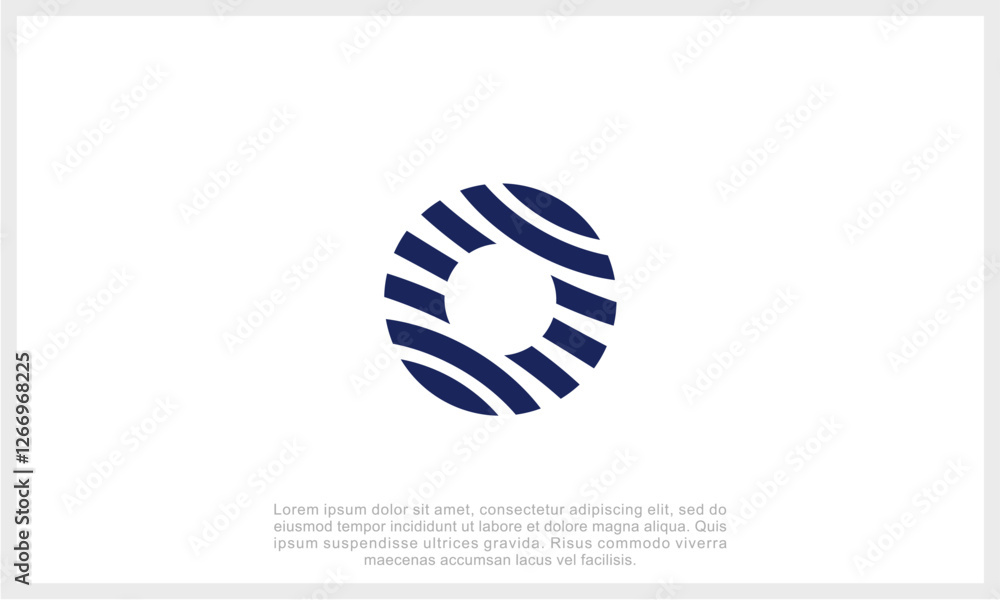 Abstract Logo Design Template. Icons For Business of Luxury and Elegant. Abstract Logo Design Template. Icons For Business of Luxury and Elegant.