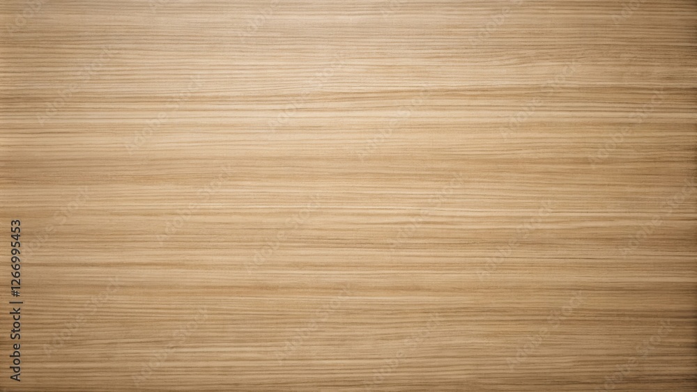 High-resolution image of light brown wood grain texture ideal for design projects and backgrounds High-resolution image of light brown wood grain texture ideal for design projects and backgrounds