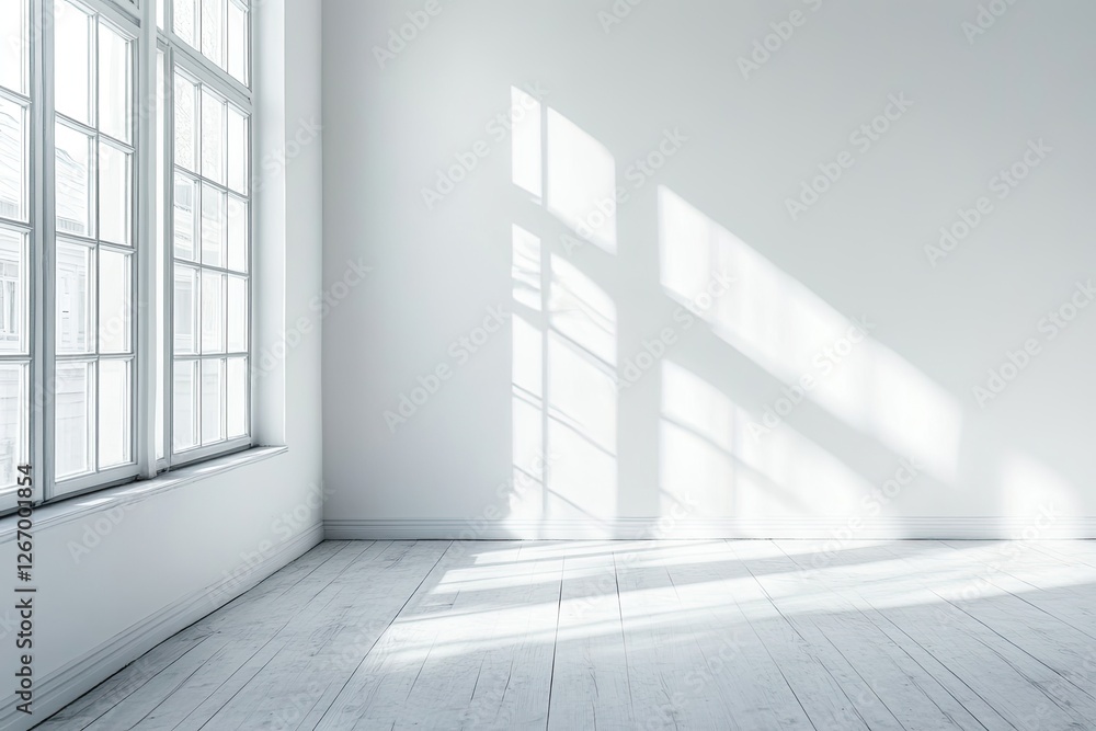 random empty photo background, random empty photo background,