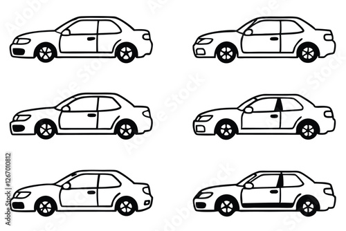 STI Japan Cars Performance Speed Tuning Master Power Racing Excellence