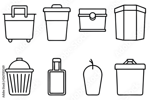 Type of back to school occ every student eagerly prepares for classes