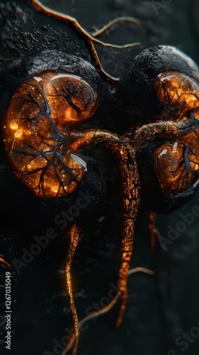 World Kidney Day