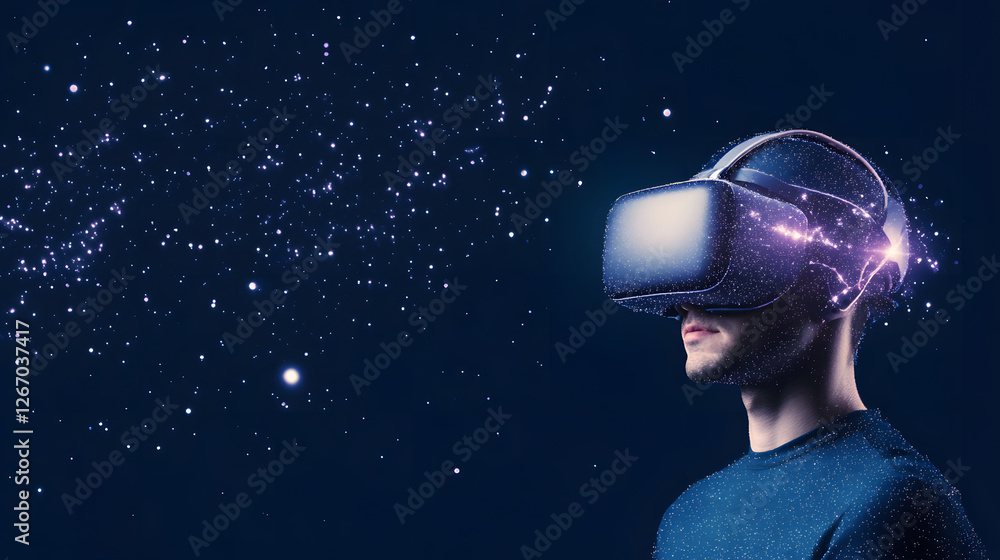 Cognitive VR Market Front Page
Cognitive VR Market Front Page